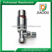 hot sale good quality 1 inch or 2 inch or 3 inch or 4 inch good water filter diverter valve for oil